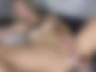 HayleeX's Live Sex Cam Show
