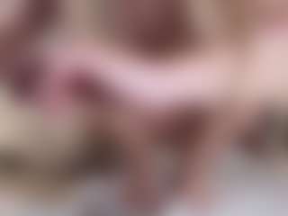 Cam Show en direct de HayleeX