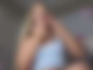HayleeX's Live Sex Cam Show