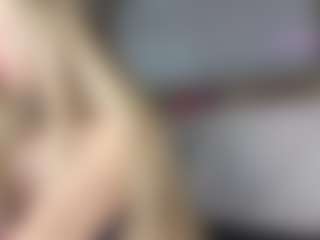 HayleeX's Live Sex Cam Show