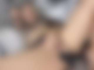 HayleeX's Live Sex Cam Show