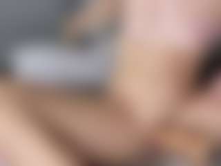 HayleeX's Live Sex Cam Show