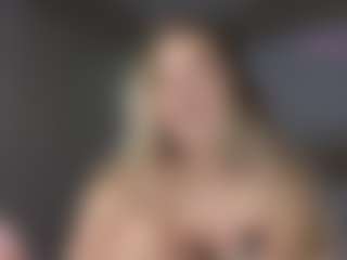 HayleeX's Live Sex Cam Show