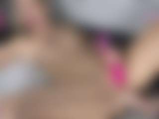 HayleeX's Live Sex Cam Show