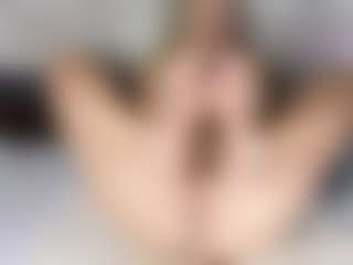 HayleeX's Live Sex Cam Show