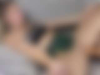 HayleeX's Live Sex Cam Show