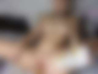 HayleeX's Live Sex Cam Show