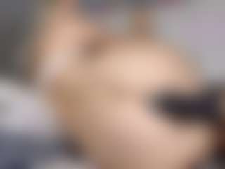 HayleeX's Live Sex Cam Show