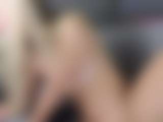 HayleeX's Live Sex Cam Show