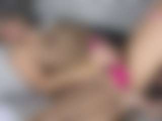 HayleeX's Live Sex Cam Show