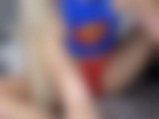 HayleeX's Live Sex Cam Show