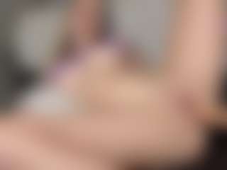 HayleeX's Live Sex Cam Show