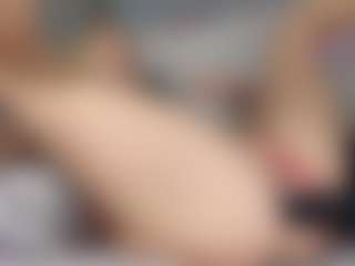 HayleeX's Live Sex Cam Show