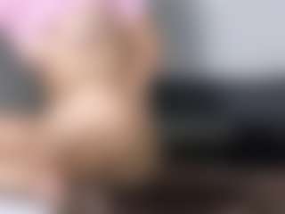 HayleeX's Live Sex Cam Show