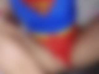 HayleeX's Live Sex Cam Show