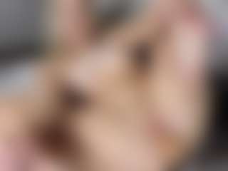 HayleeX's Live Sex Cam Show