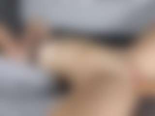 HayleeX's Live Sex Cam Show