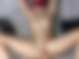 HayleeX's Live Sex Cam Show