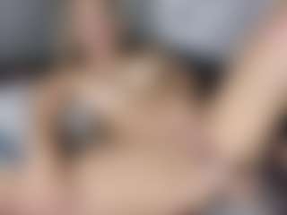 HayleeX's Live Sex Cam Show