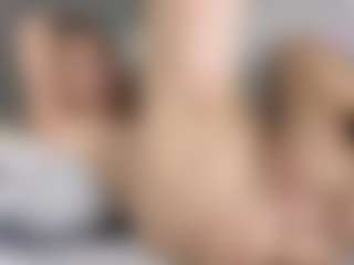 HayleeX's Live Sex Cam Show