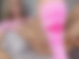 HayleeX's Live Sex Cam Show