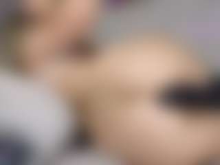 HayleeX's Live Sex Cam Show
