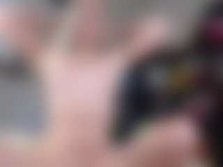 HayleeX's Live Sex Cam Show
