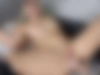 HayleeX's Live Sex Cam Show