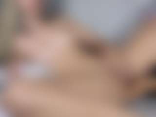 HayleeX's Live Sex Cam Show