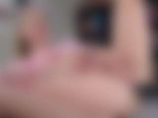 HayleeX's Live Sex Cam Show