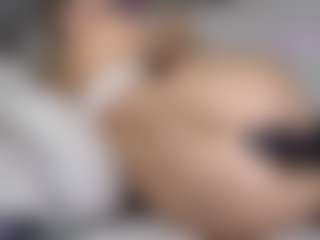 HayleeX's Live Sex Cam Show