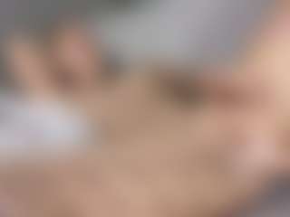 HayleeX's Live Sex Cam Show