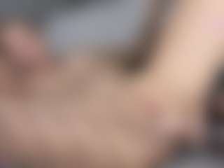 HayleeX's Live Sex Cam Show