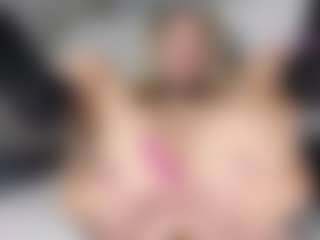 HayleeX's Live Sex Cam Show