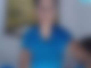 Live-sekscamshow van kendra-018