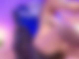 kendraharper's Live Sex Cam Show