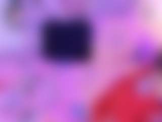 Live cam show with kendraharper - Big Tits on anonymated.com