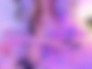 Live cam show with kendraharper - MILF on anonymated.com