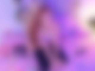 Live cam show with kendraharper - Blonde Hair on anonymated.com
