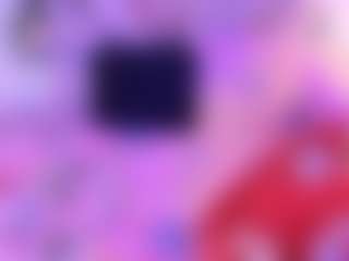 Live cam show with kendraharper - Blonde Hair on testsause.com