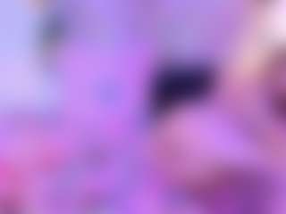 Live cam show with kendraharper - Big Tits on chickslive.net