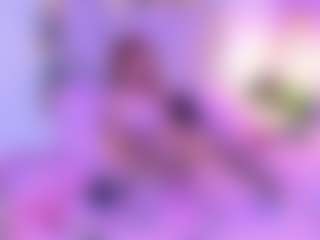 Live cam show with kendraharper - Blonde Hair on chickslive.net