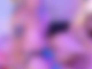 Live cam show with kendraharper - Cosplay on SquirtSoMuch