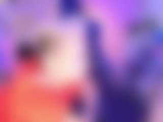 Live cam show with kendraharper - Living Room on SquirtSoMuch