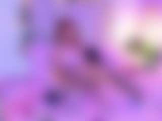 Live cam show with kendraharper - Cum In Pussy on MyBangCams