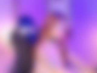 Live cam show with kendraharper - BBW on anonymated.com