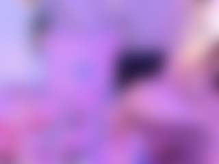 Live cam show with kendraharper - Teen (18+) on SinfulBabes