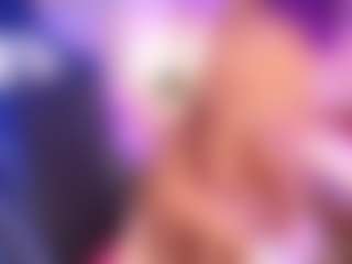 Live cam show with kendraharper - BBW on testsause.com