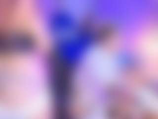kendraharper's Live Sex Cam Show