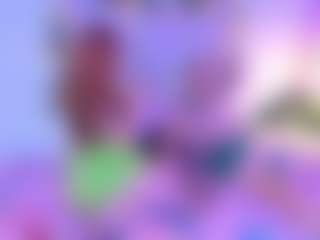 Live cam show with kendraharper - MILF on livesuperchat.net